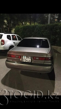 Продажа Toyota Camry, 1998 года в Астане, (Нур-Султане Астана - photo 3