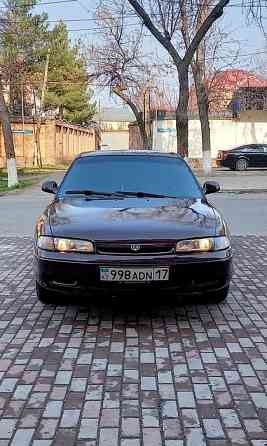 Продажа Mazda Cronos, 1993 года в Шымкенте Shymkent