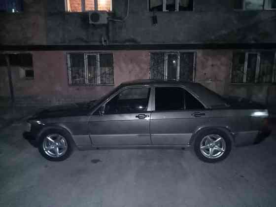 Продажа Mercedes-Bens 190, 1992 года в Шымкенте Shymkent