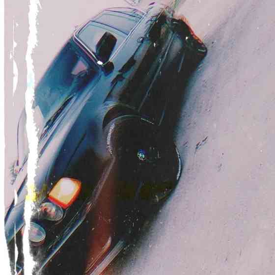 Продажа BMW 7 серия, 1990 года в Шымкенте Шымкент