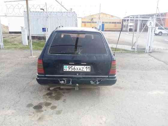 Продажа Mercedes-Bens 200, 1996 года в Шымкенте Шымкент