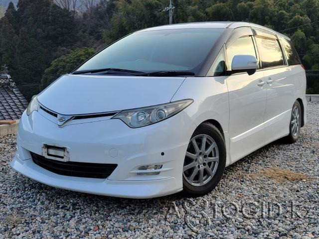 Легковые автомобили Toyota,  6  года в Астане  Астана - изображение 2