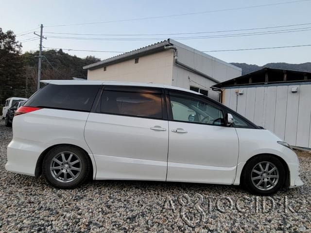 Легковые автомобили Toyota,  6  года в Астане  Астана - изображение 3