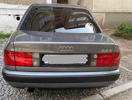 Audi 100, 1993 года в Шымкенте Шымкент