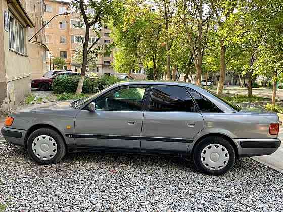 Audi 100, 1993 года в Шымкенте Shymkent