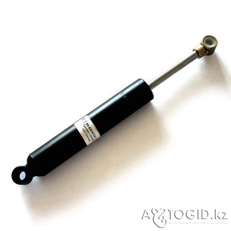 Амортизатор МТЗ /А Актобе - изображение 1