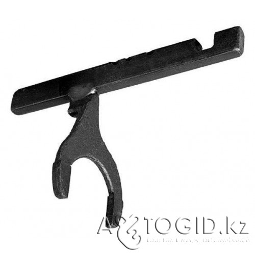 MTZ/A ауысымының шанышқысы Актобе - 2 сурет