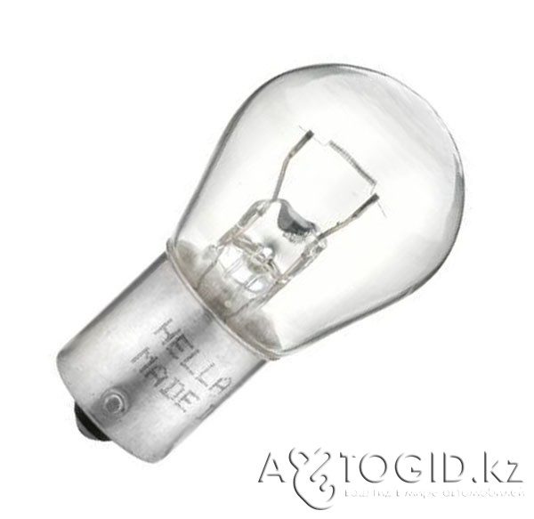 Viluch P21/5 w 24V Актобе - 1 сурет