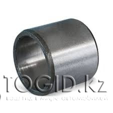Beam bushing for swing axis MTZ/A Aqtobe - photo 1