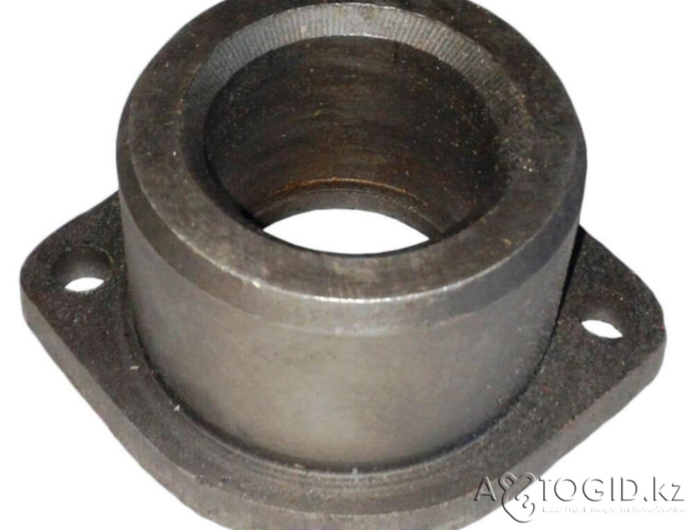 Втулка цапфы нижняя МТЗ Актобе - изображение 1