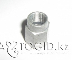 MTZ шынтақ гайка Актобе - 2 сурет