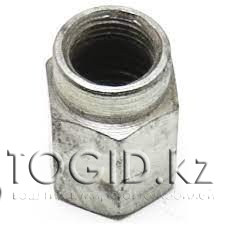 MTZ шынтақ гайка Актобе - 1 сурет