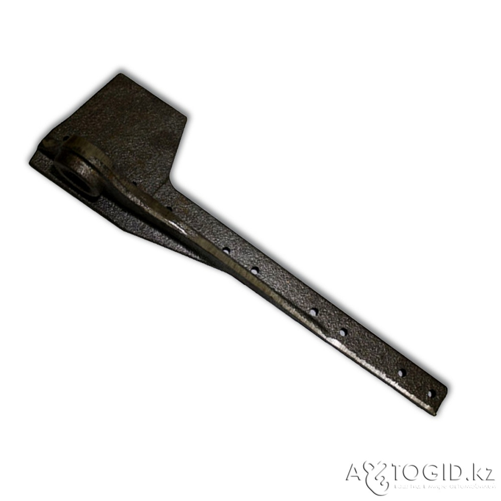 Knife head of mower KSF-2, 1 Aqtobe - photo 1