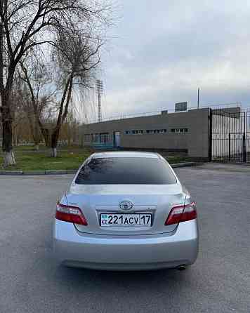Toyota Camry 2007 года в Шымкенте Shymkent