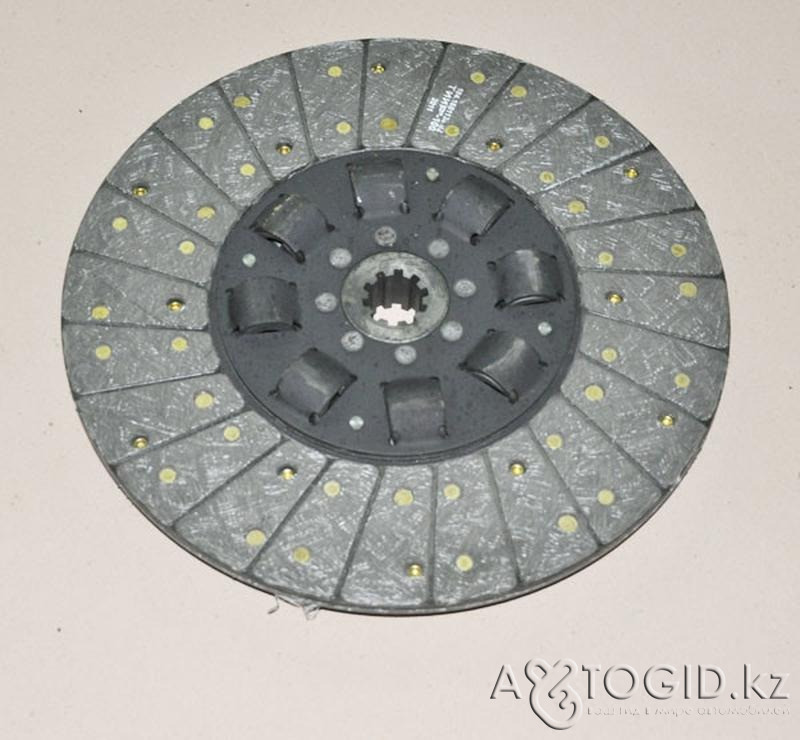 Сцепления мтз 50. Диск сцепления МТЗ 50. МТЗ-50 трактор диск сцепление. 80-1601130-А БЗТДИА.