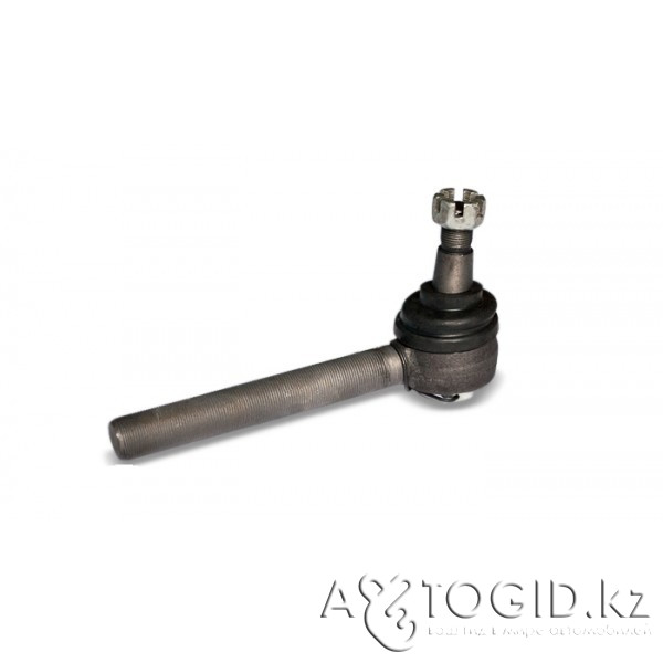 Tie rod end right MTZ Aqtobe - photo 1