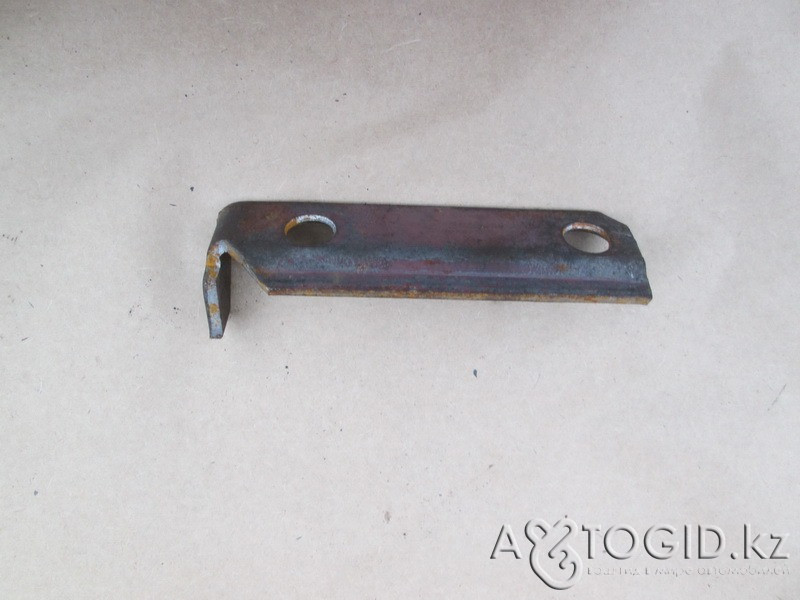 Cutter head guide KGN-503A Aqtobe - photo 1