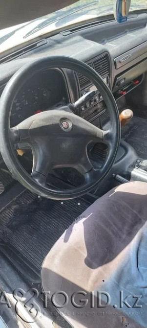 ГАЗ 31105,  8  года в Актобе Актобе - изображение 2