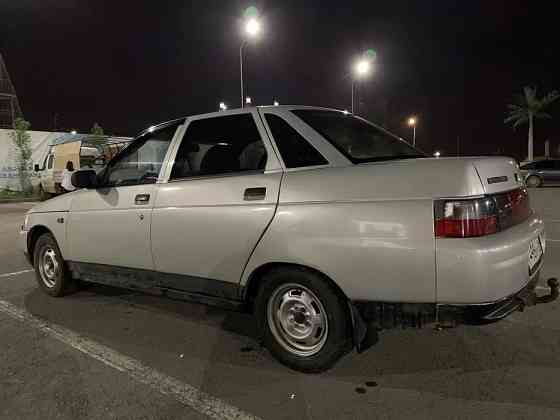 ВАЗ (Lada) 2110, 2004 года в Актобе Актобе