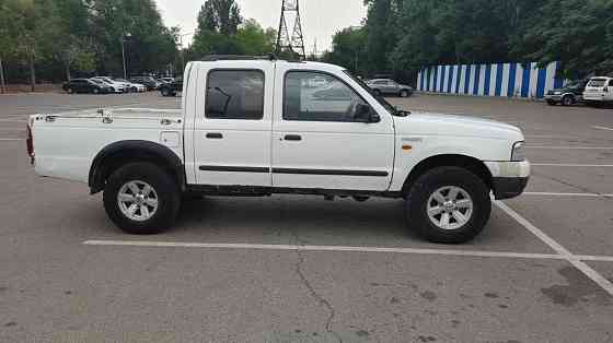 Ford Ranger,  2  года в Алматы Almaty
