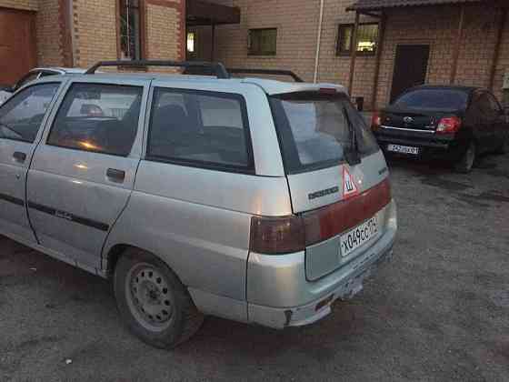ВАЗ (Lada) 2110,  4  года в Астане  Astana