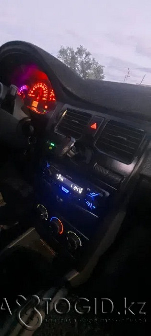 VAZ (Lada) 2170 Priora Sedan, 8 years old in Kostanay Kostanay - photo 2