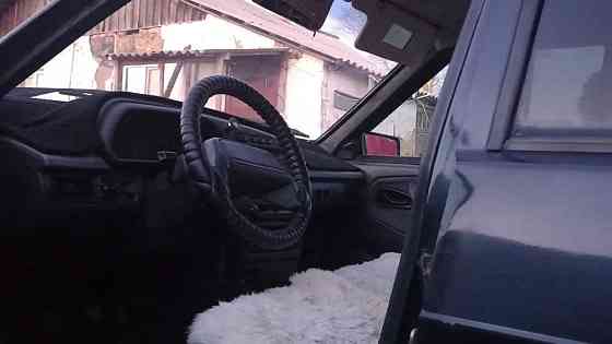 ВАЗ (Lada) 2114, 2008 года в Костанае Kostanay