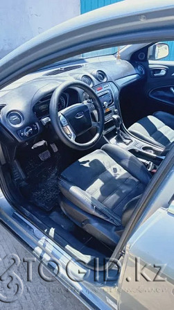 Ford Mondeo, 2008 года в Атырау Атырау - изображение 3
