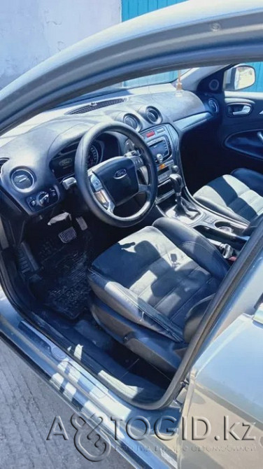 Форд Мондео, 8 жаста, Атырауда Атырау - 3 сурет