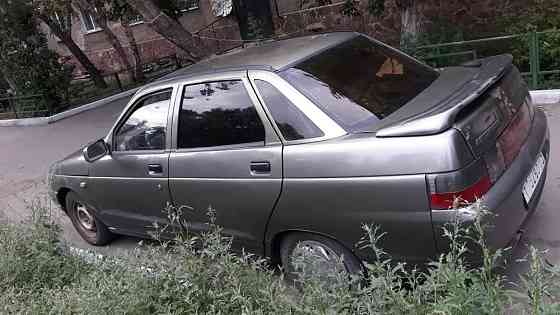 ВАЗ (Lada) 2110, 2005 года в Кокшетау Кокшетау