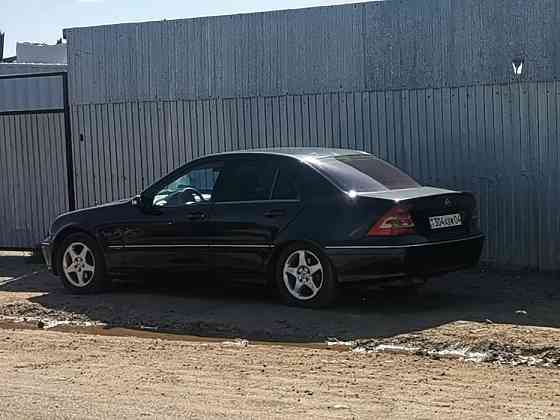 Mercedes-Bens 200, 2001 года в Актобе Aqtobe
