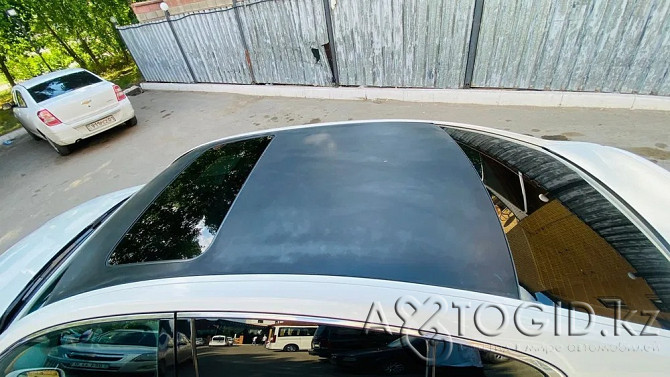 Lexus GS серия, 2006 года в Актобе Актобе - photo 3