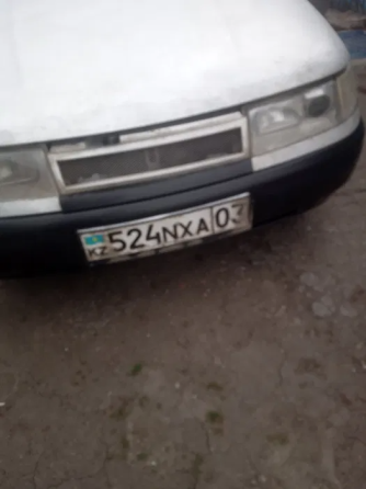 ВАЗ (Lada) 2112,  5  года в Кокшетау Kokshetau