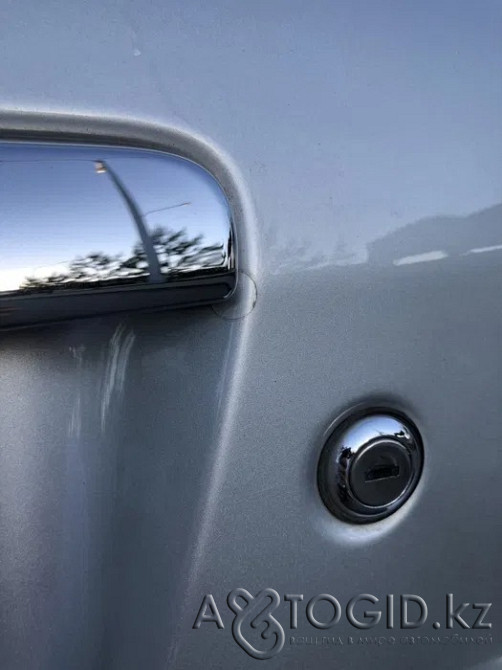 VAZ (Lada) 2172 Priora Hatchback, 5 years old in Kostanay Kostanay - photo 3