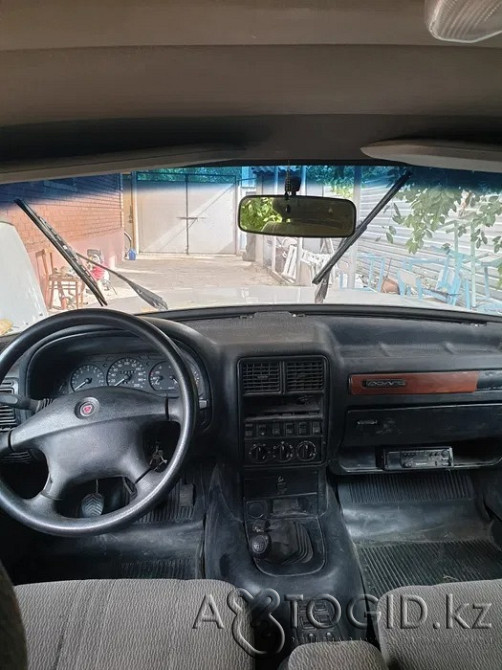GAZ 3102, 8 years old in Kostanay Kostanay - photo 3