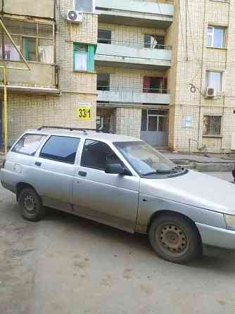 ВАЗ (Lada) 2111, 2001 года в Уральске Уральск