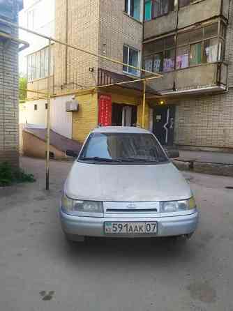 ВАЗ (Lada) 2111, 2001 года в Уральске Oral