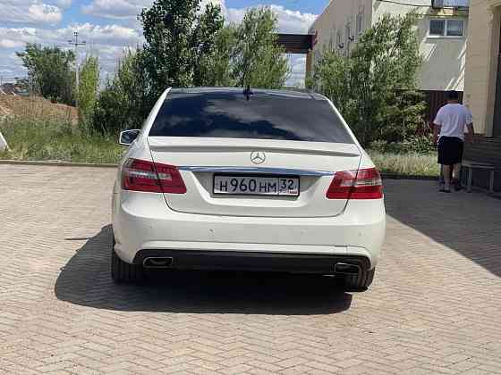 Mercedes-Bens 300,  8  года в Уральске Уральск