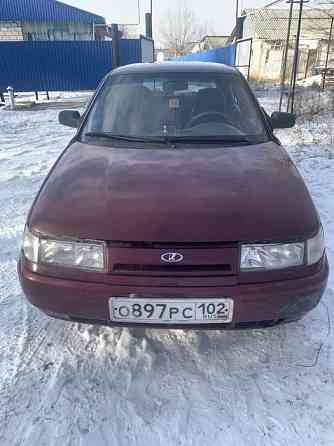 ВАЗ (Lada) 2110,  8  года в Уральске Уральск