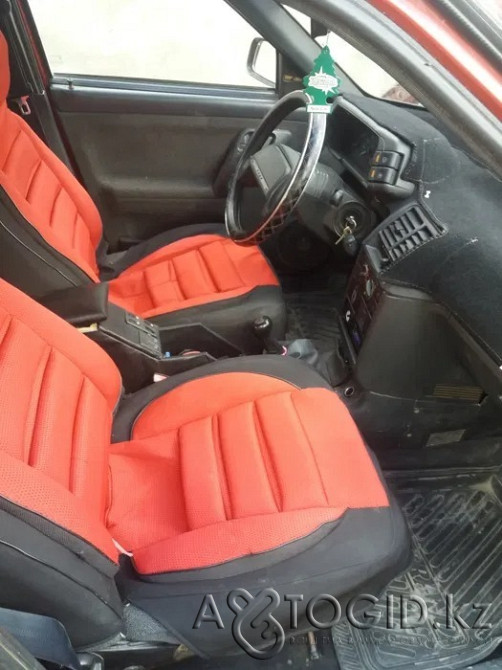 VAZ (Lada) 2112, 5 years in Uralsk Oral - photo 1