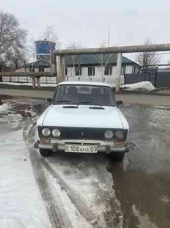 ВАЗ (Lada) 2106, 2003 года в Уральске Oral