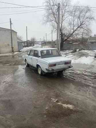 ВАЗ (Lada) 2106, 2003 года в Уральске Уральск