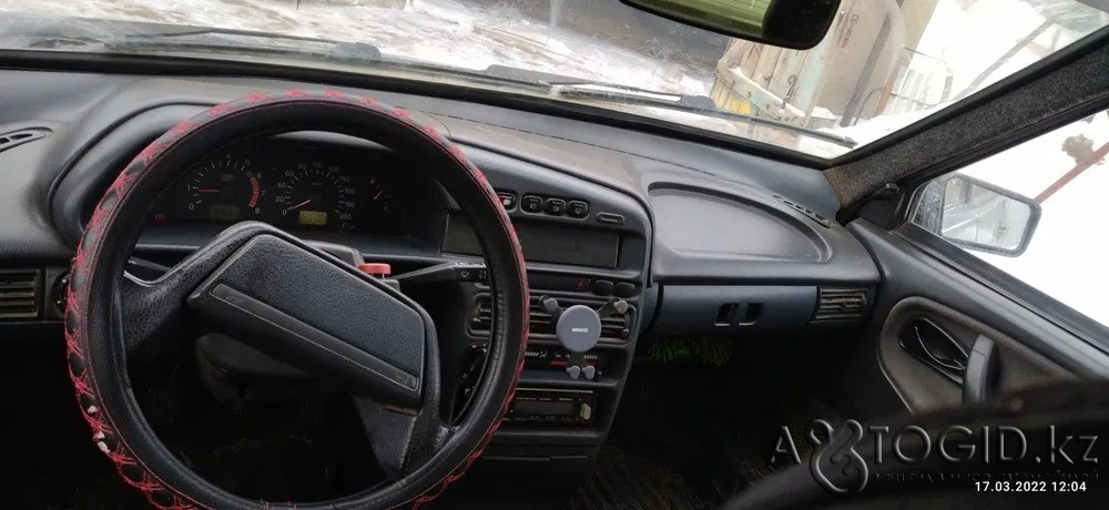 ВАЗ (Lada) 2115,  8  года в Уральске Уральск - изображение 1