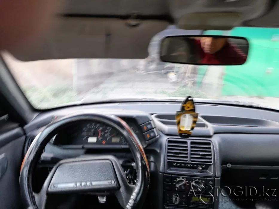 VAZ (Lada) 2112, 5 years in Semey Semey - photo 3