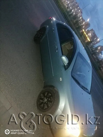 Chevrolet Lacetti, 2004 года в Семее Семей - изображение 2