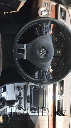 Volkswagen Passat Sedan, 2012 года в Семее Семей - изображение 2