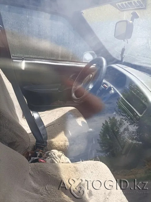 VAZ (Lada) 2115, 8 years old in Semey Semey - photo 3