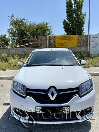Renault Sandero, 2015 года в Актау Актау - photo 1