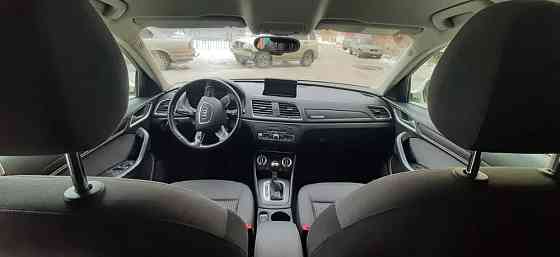 Audi Q3,  9  года в Актобе Aqtobe