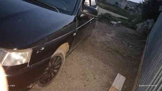 ВАЗ (Lada) 2110, 2002 года в Актобе Aqtobe